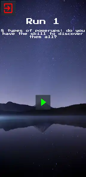 Play run1  and enjoy run1 with UptoPlay