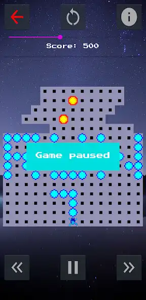 Play run1 as an online game run1 with UptoPlay