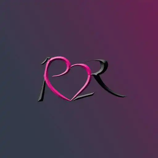 Play Run 2 Rescue Organization APK