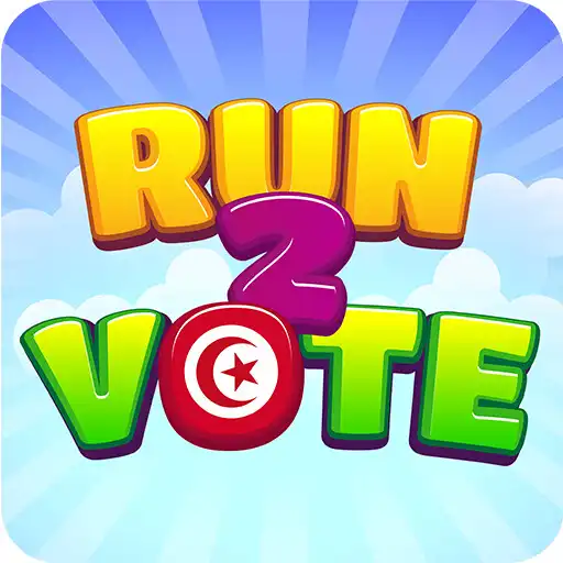 Play Run 2 Vote APK Play Run 2 Vote APK