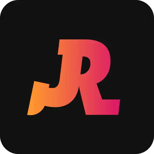 Play Run4More (Demo Version) APK