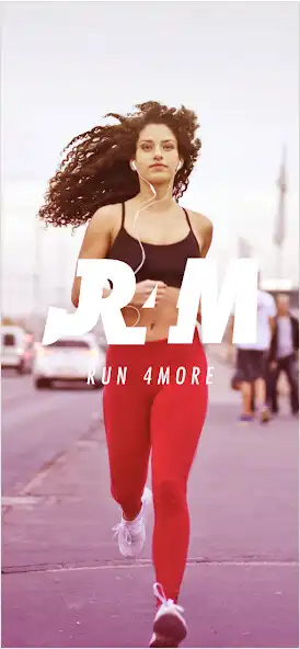 Play Run4More (Demo Version)  and enjoy Run4More (Demo Version) with UptoPlay