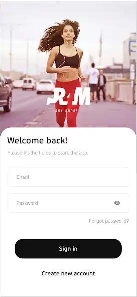 Play Run4More (Demo Version) as an online game Run4More (Demo Version) with UptoPlay