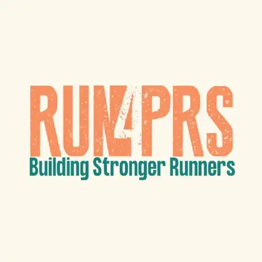 Play Run4prs Strength APK