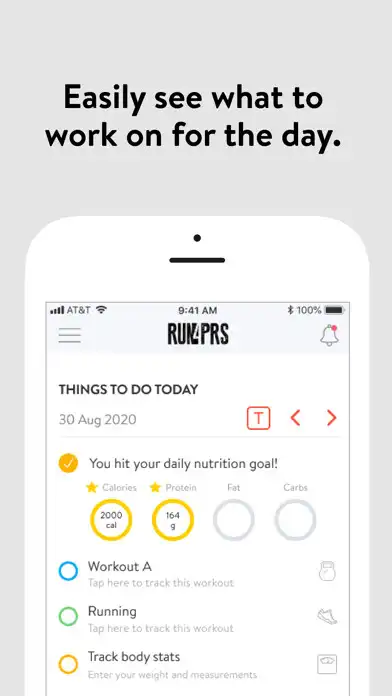 Play Run4prs Strength  and enjoy Run4prs Strength with UptoPlay