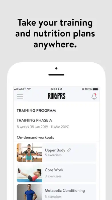 Play Run4prs Strength as an online game Run4prs Strength with UptoPlay