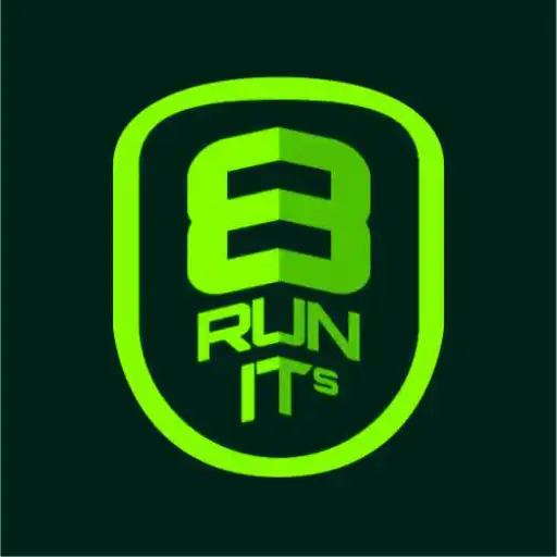 Play RUN8 Parkir APK Play RUN8 Parkir APK