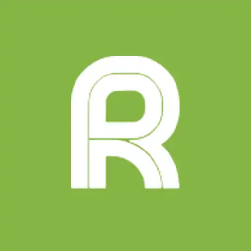 Play Runabout New Zealand APK Play Runabout New Zealand APK