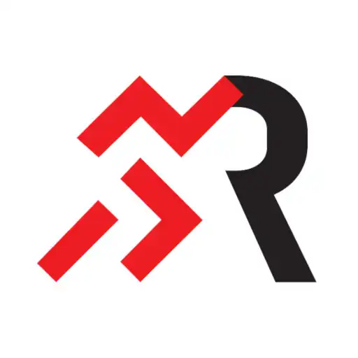 Play Run Addiction APK