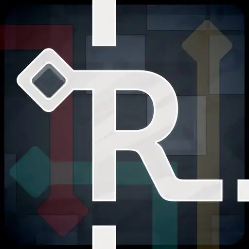 Play RUNA公式アプリ APK