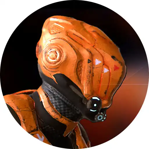 Play Run.AI APK Play Run.AI APK