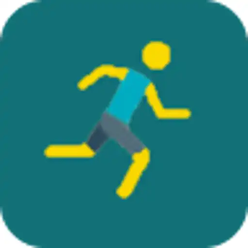 Play Run All Wayzh APK