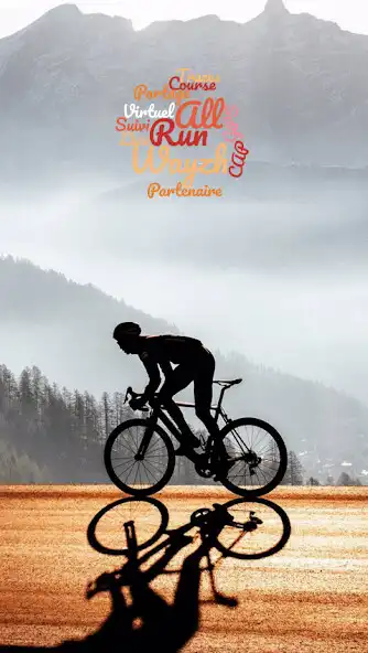 Play Run All Wayzh  and enjoy Run All Wayzh with UptoPlay