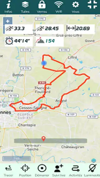 Play Run All Wayzh as an online game Run All Wayzh with UptoPlay