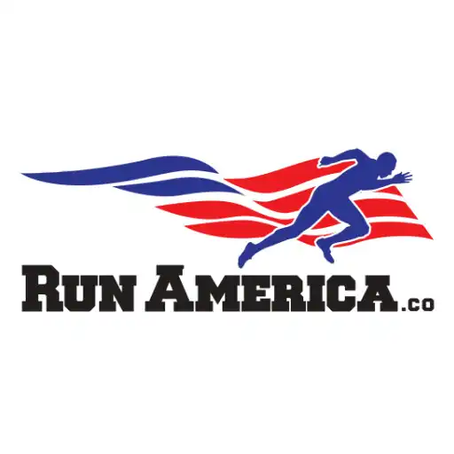 Play Run America APK