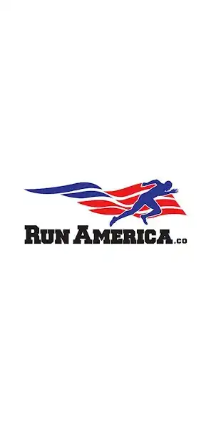 Play Run America  and enjoy Run America with UptoPlay