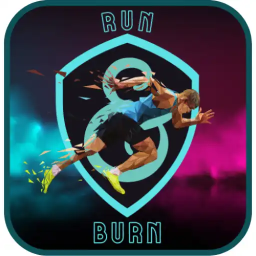 Play Run and Burn APK