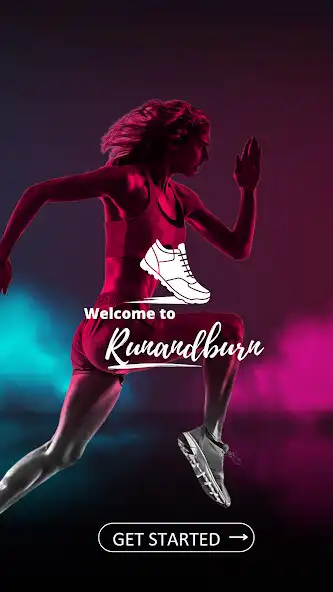 Play Run and Burn  and enjoy Run and Burn with UptoPlay