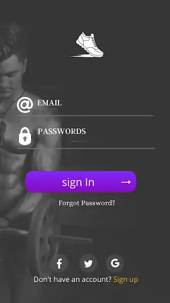 Play Run and Burn as an online game Run and Burn with UptoPlay