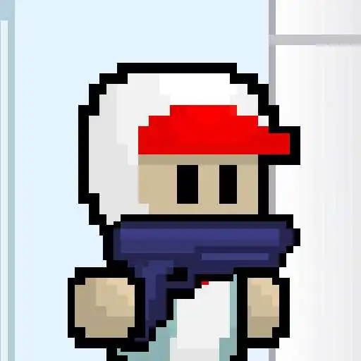 Play Run and gun APK Play Run and gun APK