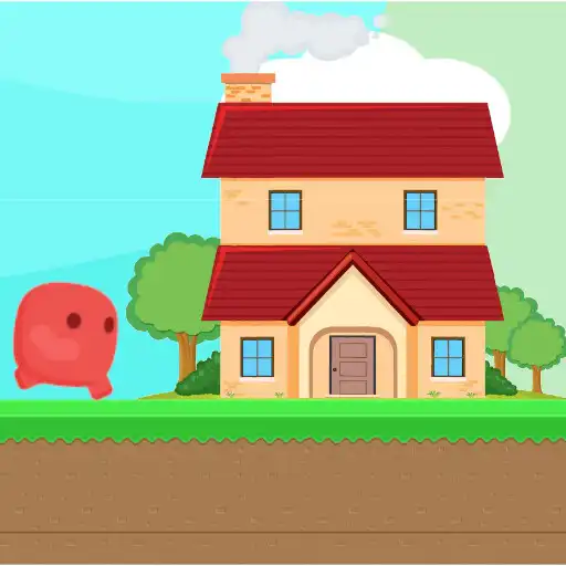 Play Run and Jump Game APK Play Run and Jump Game APK