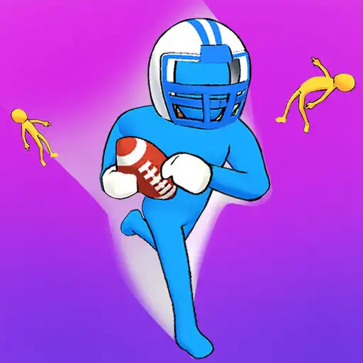 Play Run And Knock APK Play Run And Knock APK