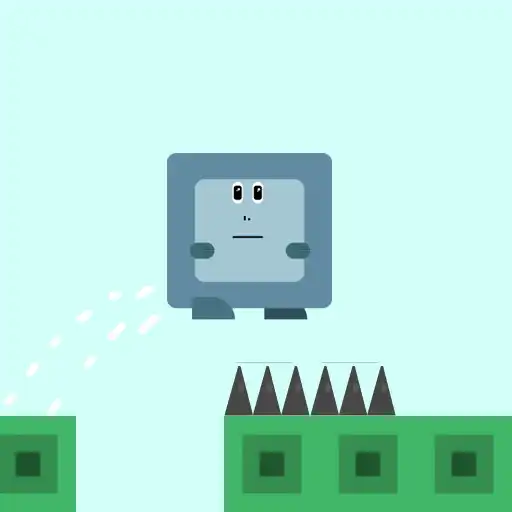 Play Run and Run APK Play Run and Run APK