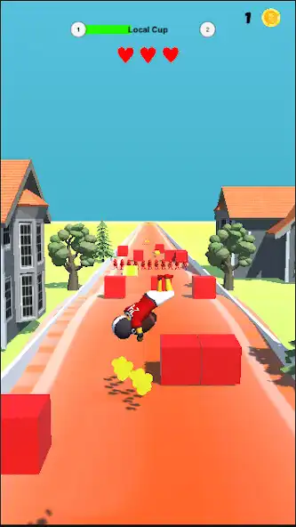Play Run and Shoot and enjoy Run and Shoot with UptoPlay Play Run and Shoot and enjoy Run and Shoot with UptoPlay