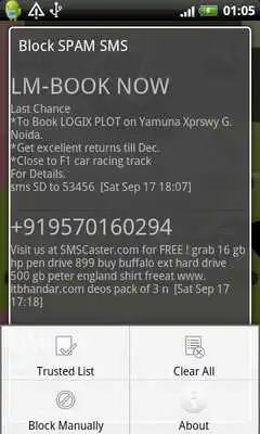 Play Run and Shoot Zombies Play Run and Shoot Zombies