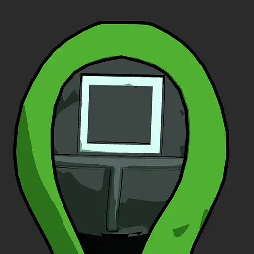 Play Run And Stop APK