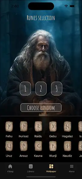 Play RunarGPT  and enjoy RunarGPT with UptoPlay