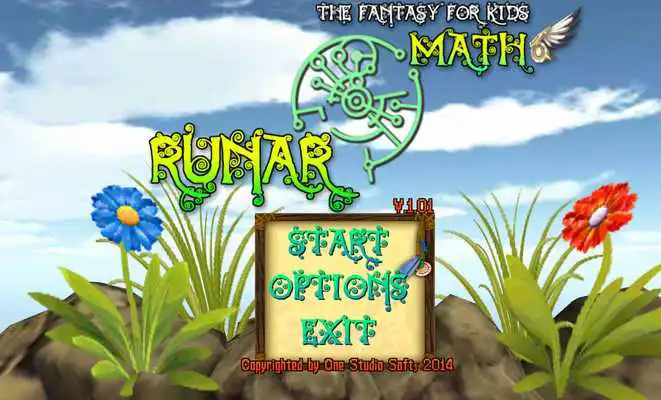 Play Runar Math Play Runar Math