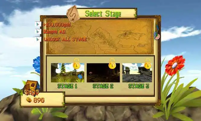 Play Runar Math Play Runar Math