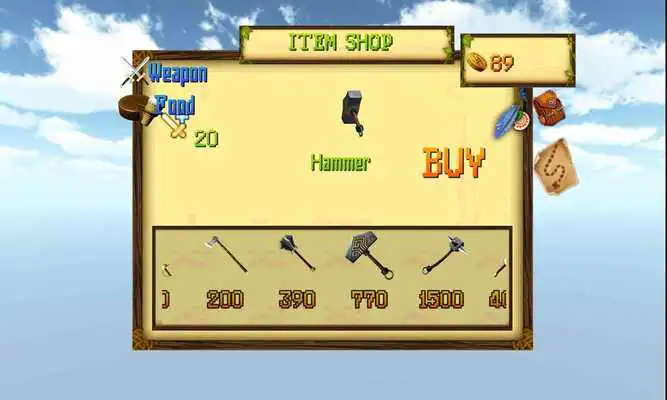 Play Runar Math Play Runar Math