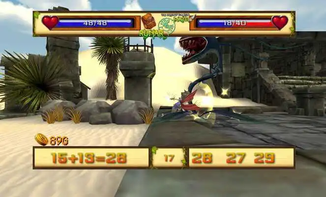 Play Runar Math Play Runar Math