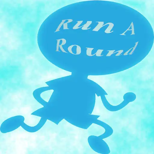 Free play online Run Around APK Free play online Run Around APK