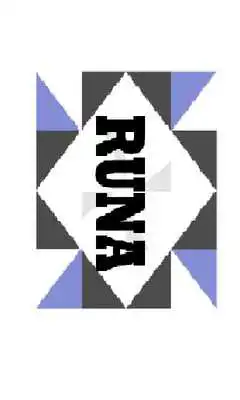 Play RUNA公式アプリ and enjoy RUNA公式アプリ with UptoPlay Play RUNA公式アプリ and enjoy RUNA公式アプリ with UptoPlay