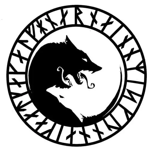 Free play online Runas Vikingas APK