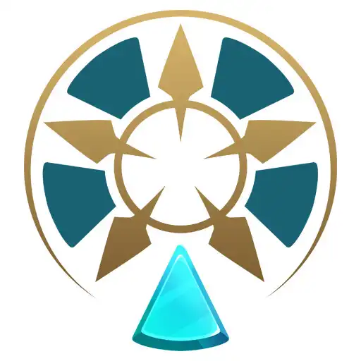 Play Runaterra Trivial APK