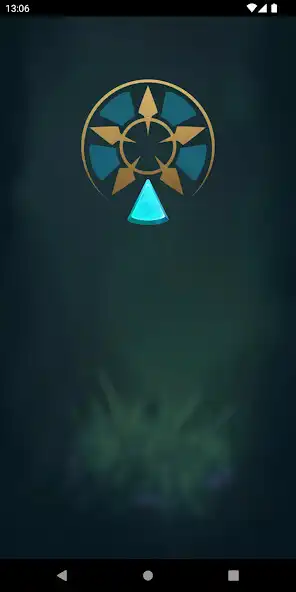 Play Runaterra Trivial and enjoy Runaterra Trivial with UptoPlay Play Runaterra Trivial and enjoy Runaterra Trivial with UptoPlay