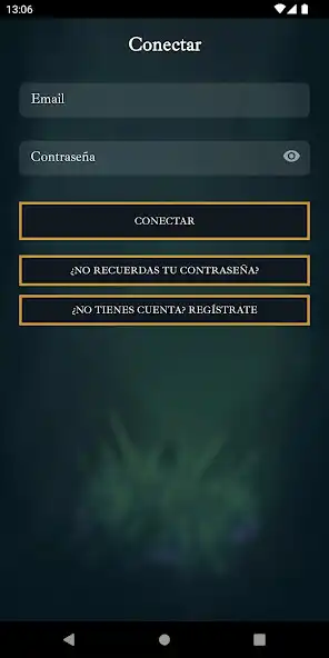 Play Runaterra Trivial as an online game online Runaterra Trivial with UptoPlay Play Runaterra Trivial as an online game Runaterra Trivial with UptoPlay