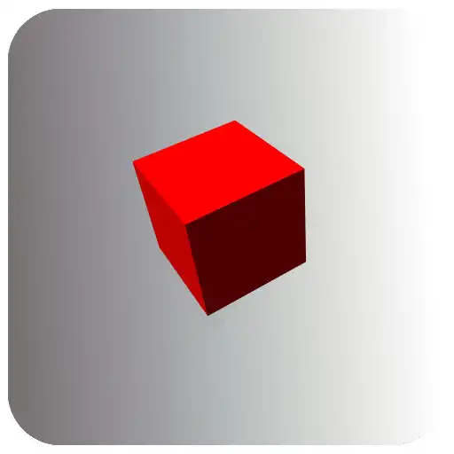 Play Runaway Cube APK Play Runaway Cube APK