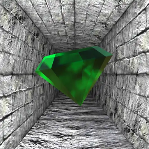 Play Run Away - Escape Horror Game APK