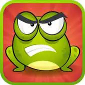 Free play online Runaway Frogs APK Free play online Runaway Frogs APK