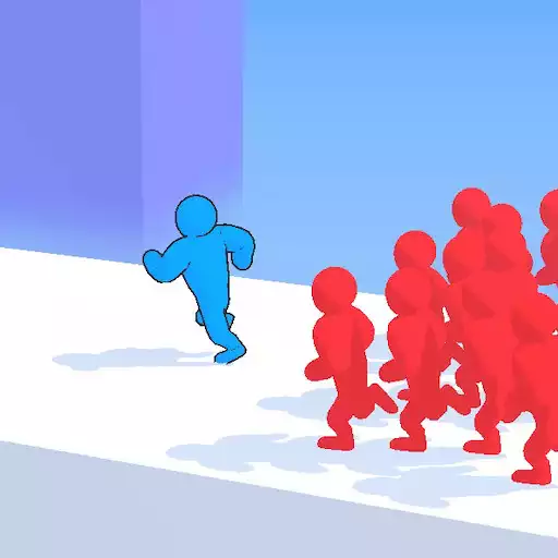 Play Run Away APK Play Run Away APK
