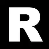 Free play online Runaway II APK