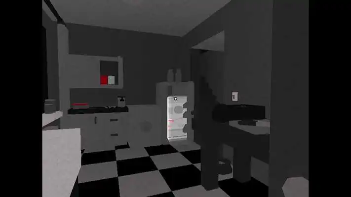 Play Runaway II Play Runaway II