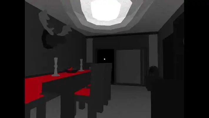 Play Runaway II Play Runaway II