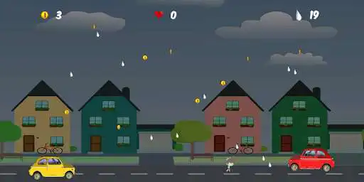 Play Run Away Joe  and enjoy Run Away Joe with UptoPlay