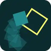 Free play online Runaway Square APK